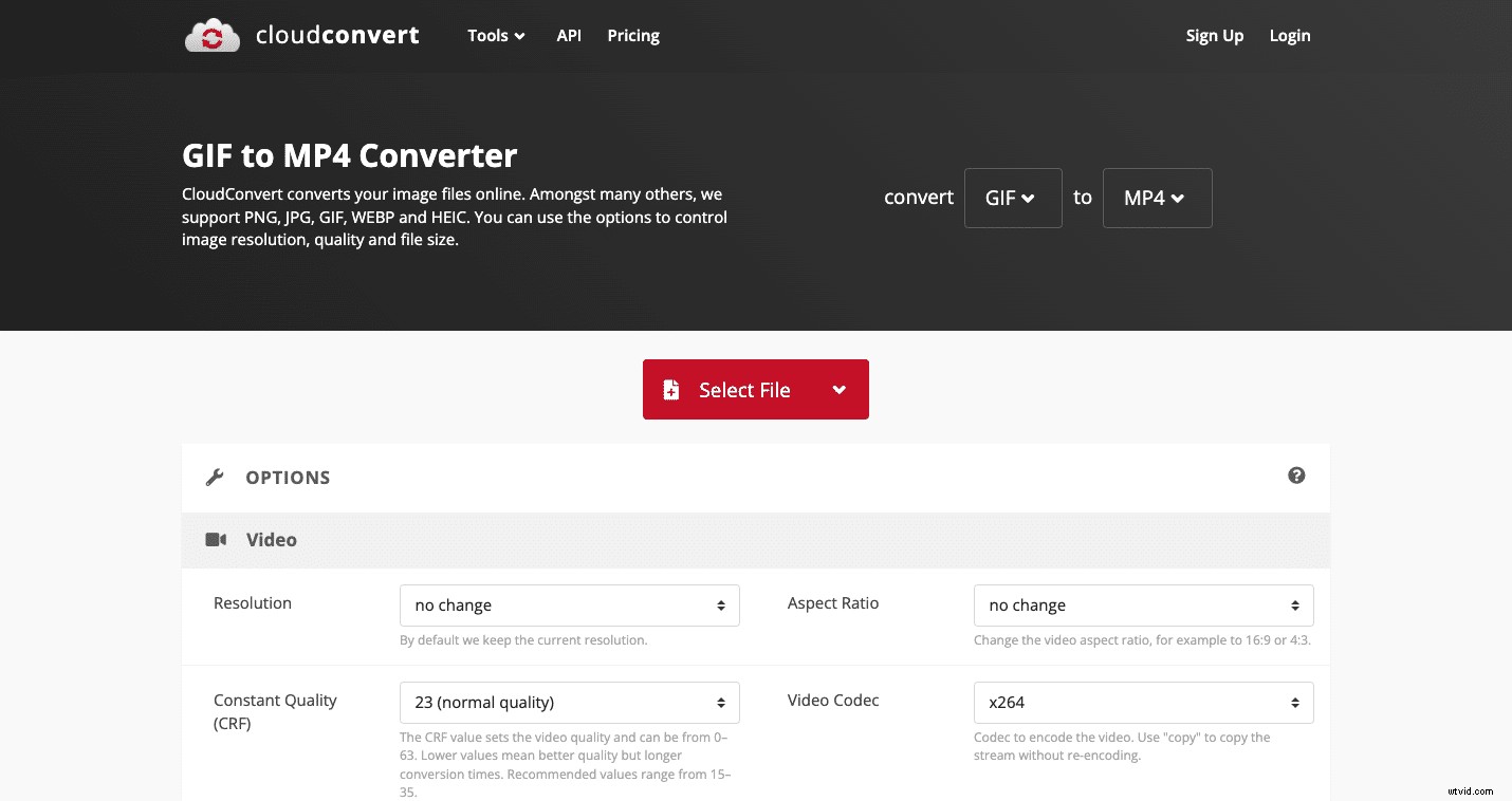 Best 10 GIF to Video Converters: Expert Reviews & Recommendations