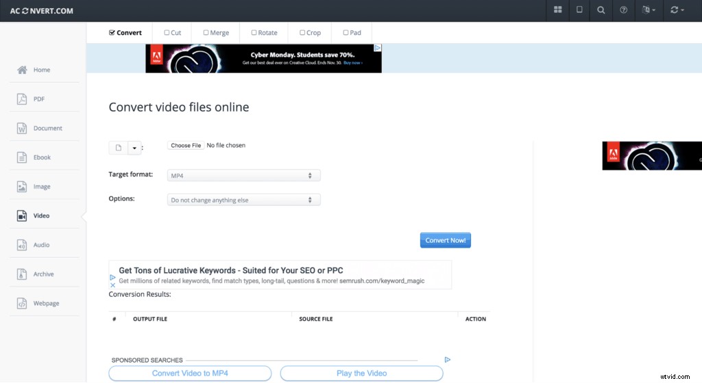 Best 10 GIF to Video Converters: Expert Reviews & Recommendations