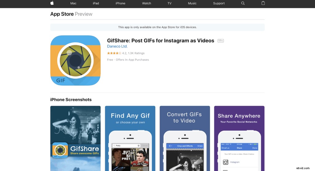Best 10 GIF to Video Converters: Expert Reviews & Recommendations