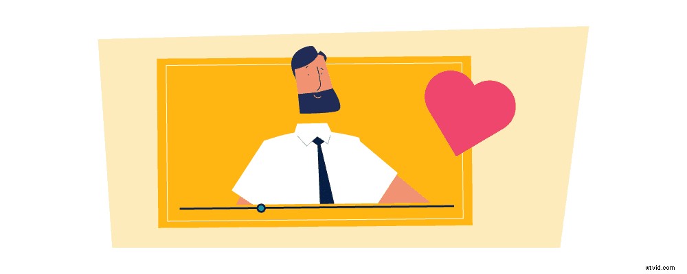 28 Compelling Statistics Proving the Power of Customer Testimonials