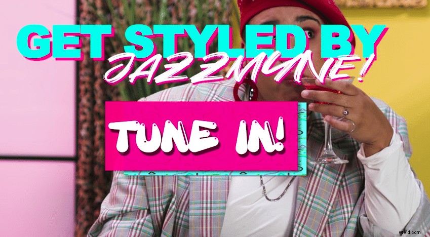 What Is Interactive Video? The Engaging Future of Digital Marketing