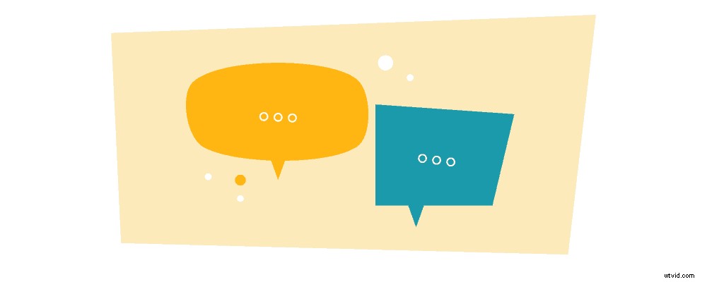 28 Compelling Statistics Proving the Power of Customer Testimonials