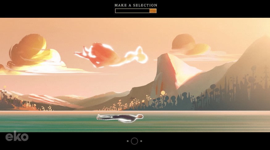 What Is Interactive Video? The Engaging Future of Digital Marketing