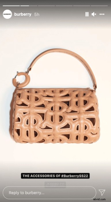 21 Proven Instagram Story Ideas for Instant Inspiration (Real Examples)