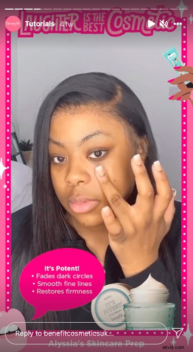 21 Proven Instagram Story Ideas for Instant Inspiration (Real Examples)