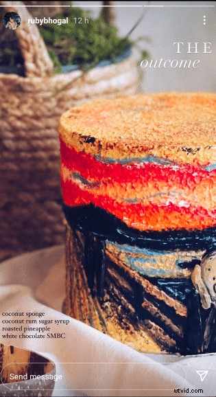 21 Proven Instagram Story Ideas for Instant Inspiration (Real Examples)