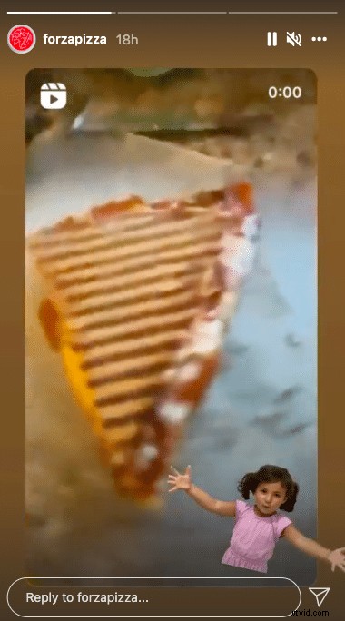 21 Proven Instagram Story Ideas for Instant Inspiration (Real Examples)