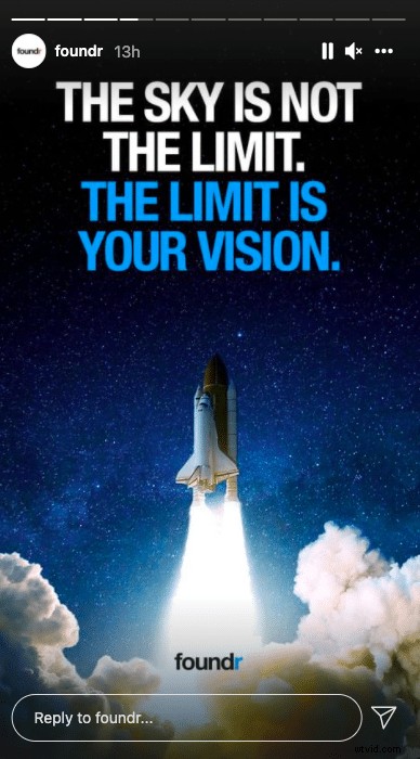 21 Proven Instagram Story Ideas for Instant Inspiration (Real Examples)