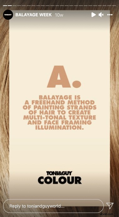 21 Proven Instagram Story Ideas for Instant Inspiration (Real Examples)