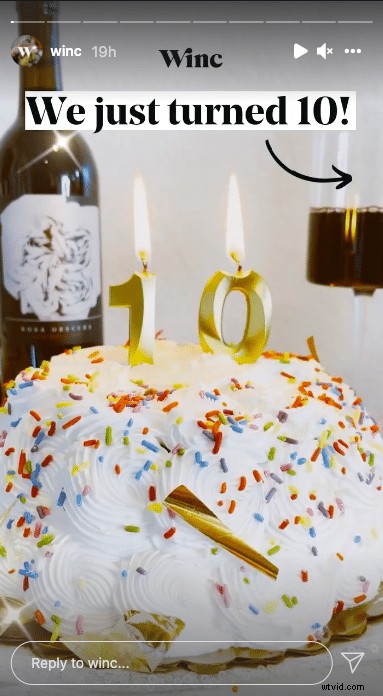 21 Proven Instagram Story Ideas for Instant Inspiration (Real Examples)