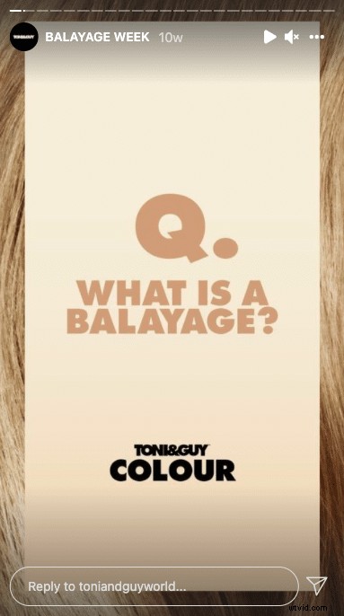 21 Proven Instagram Story Ideas for Instant Inspiration (Real Examples)