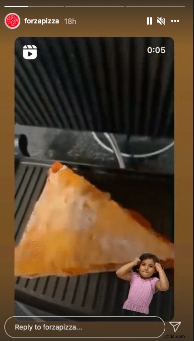 21 Proven Instagram Story Ideas for Instant Inspiration (Real Examples)