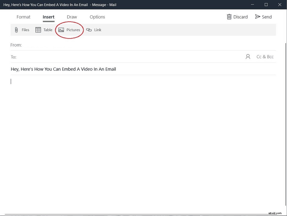 How to Embed Videos in Emails: 2 Proven Methods + 1 Bonus Tip