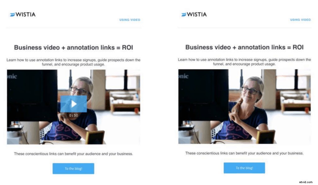 How to Embed Videos in Emails: 2 Proven Methods + 1 Bonus Tip