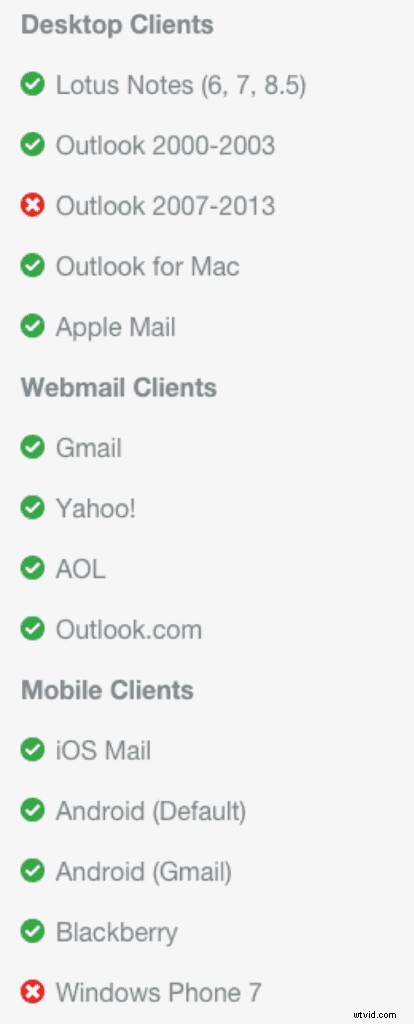 How to Embed Videos in Emails: 2 Proven Methods + 1 Bonus Tip
