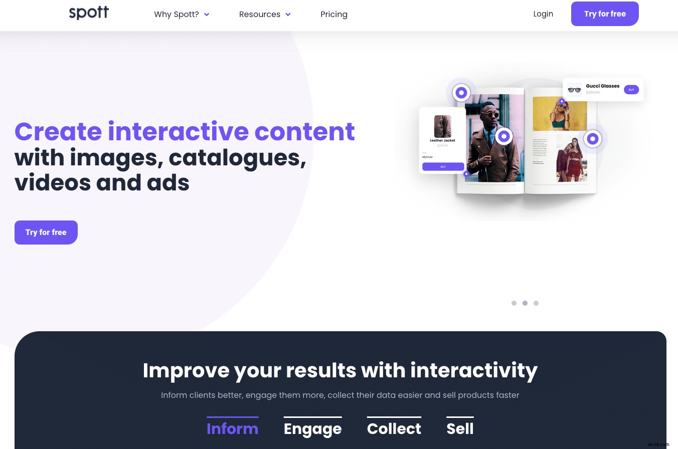 Top 12 Interactive Video Software Companies: Expert Reviews & Comparisons