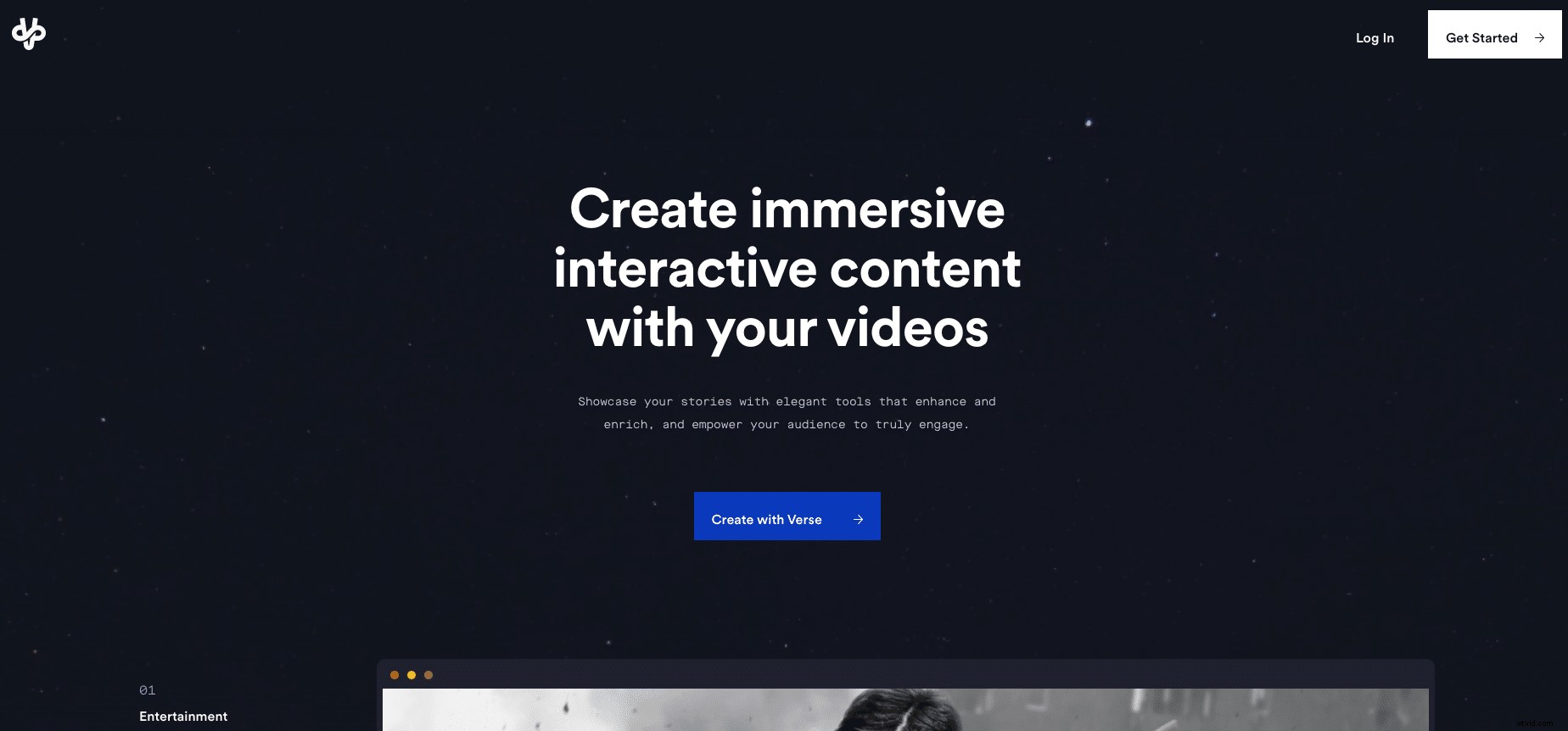 Top 12 Interactive Video Software Companies: Expert Reviews & Comparisons