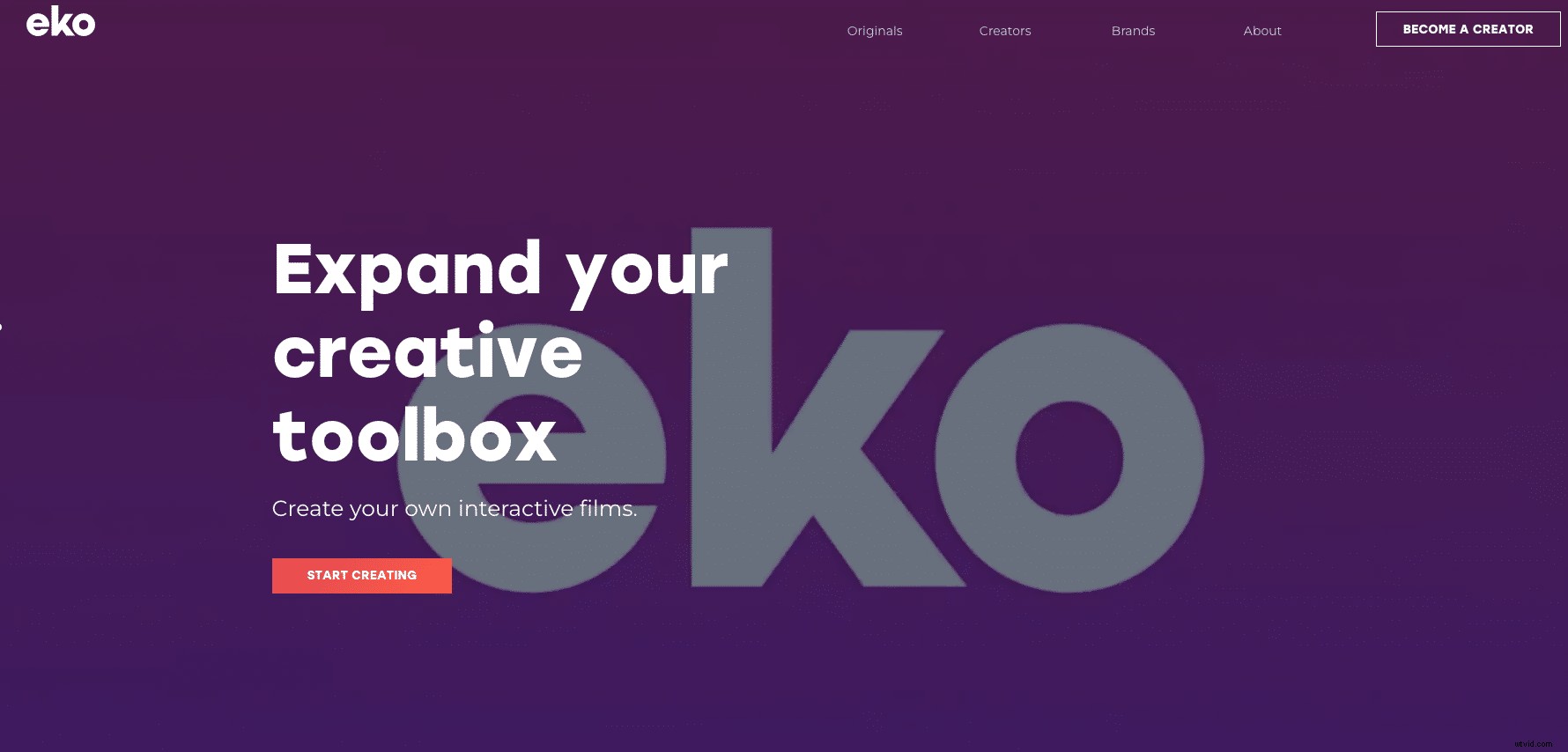 Top 12 Interactive Video Software Companies: Expert Reviews & Comparisons