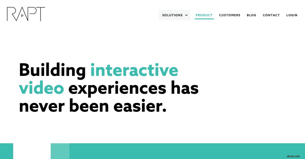 Top 12 Interactive Video Software Companies: Expert Reviews & Comparisons
