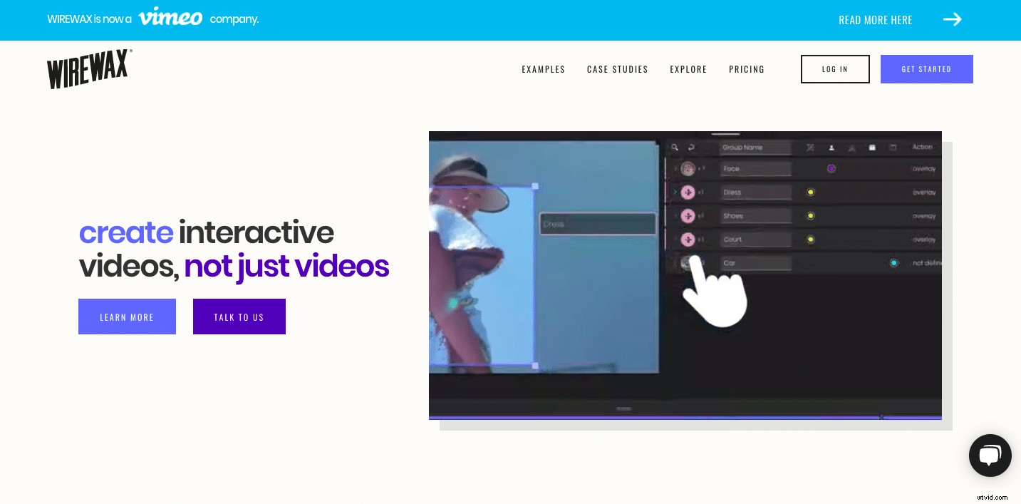 Top 12 Interactive Video Software Companies: Expert Reviews & Comparisons