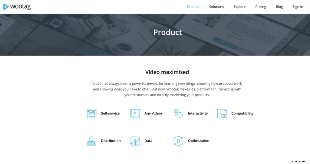 Top 12 Interactive Video Software Companies: Expert Reviews & Comparisons