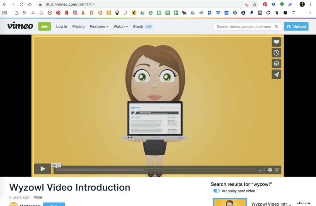 How to Embed YouTube & Google Drive Videos in PowerPoint: Step-by-Step Guide