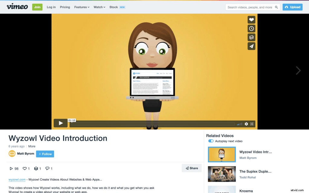 How to Embed YouTube & Google Drive Videos in PowerPoint: Step-by-Step Guide