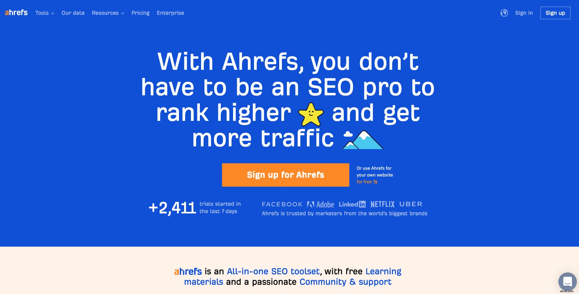 Top 11 YouTube Keyword Tools for 2024: Boost Your Video SEO