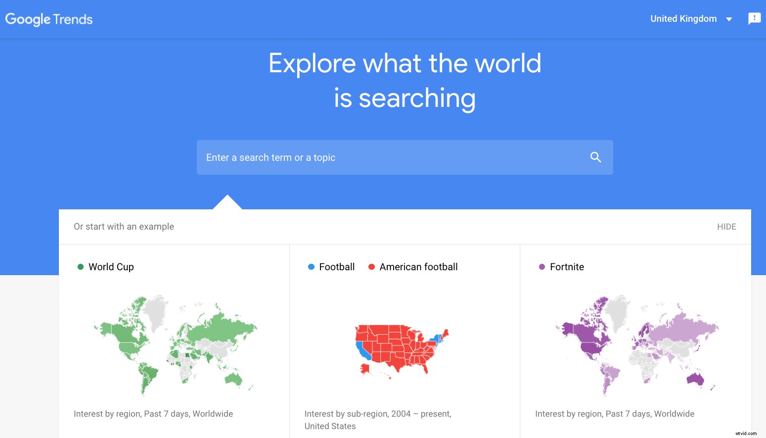 Top 11 YouTube Keyword Tools for 2024: Boost Your Video SEO
