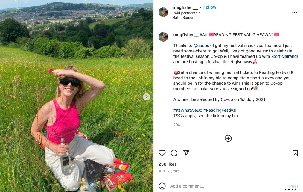 19 Proven Strategies for Event Marketing Success