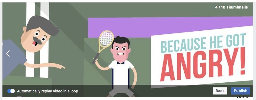 Facebook Cover Video Specs: Optimal Size, Dimensions & Guidelines (Phased Out 2021)