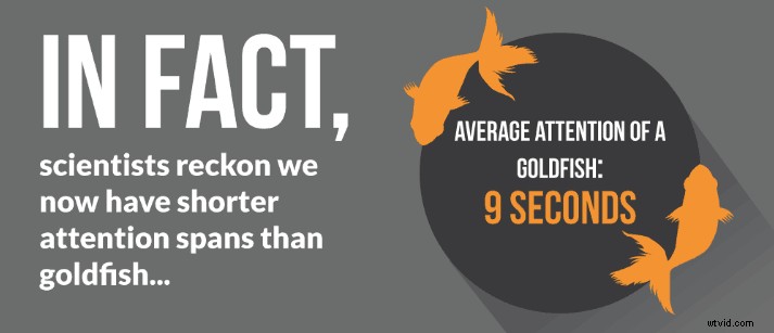 Facebook Cover Video Specs: Optimal Size, Dimensions & Guidelines (Phased Out 2021)