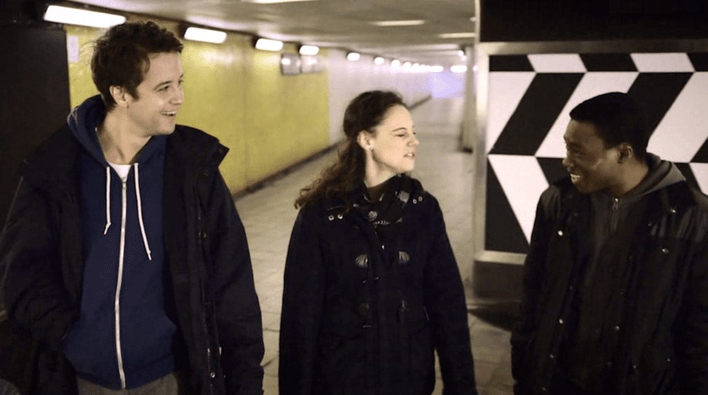 20 Proven Examples of Highly Effective Training Videos