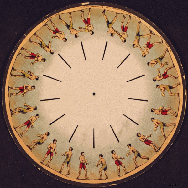 15 Exceptional Microinteraction Examples to Inspire UI/UX Designers