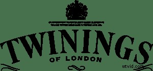 8 Powerful Ways to Leverage Logo Animations for Your Brand (Real Examples Included)