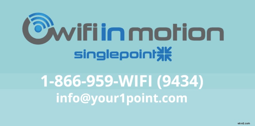 Ultimate Guide to Writing Video Scripts: Free Template Included