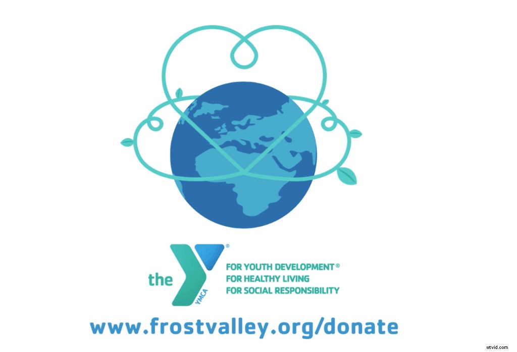 Ultimate Guide to Writing Video Scripts: Free Template Included