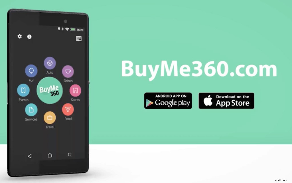 Ultimate Guide to Writing Video Scripts: Free Template Included