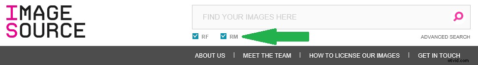 Top 20 Royalty-Free Image Sites for 2024: High-Quality Stock Photos