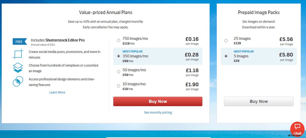 Top 20 Royalty-Free Image Sites for 2024: High-Quality Stock Photos