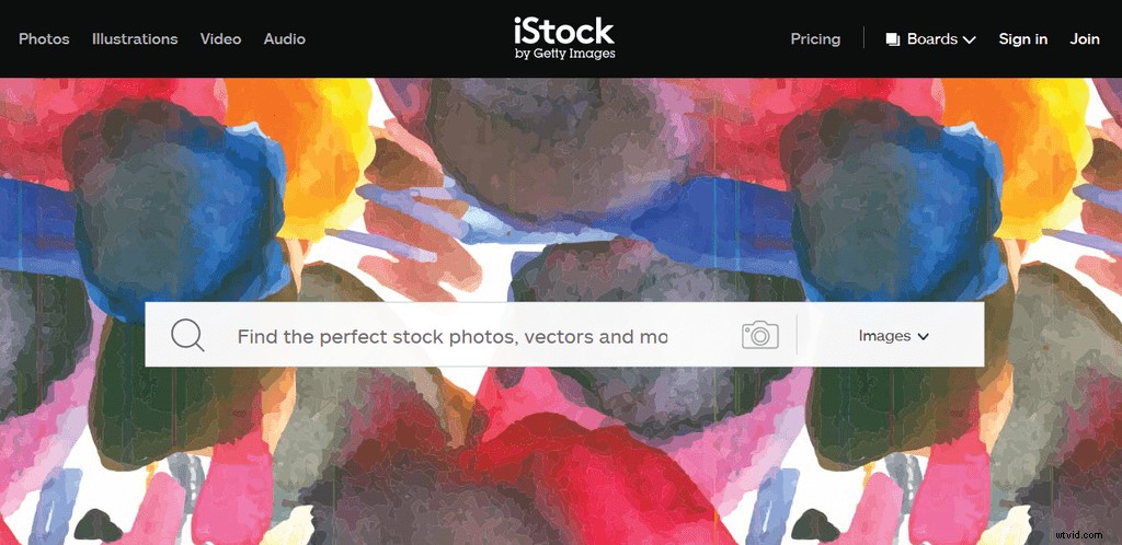Top 20 Royalty-Free Image Sites for 2024: High-Quality Stock Photos