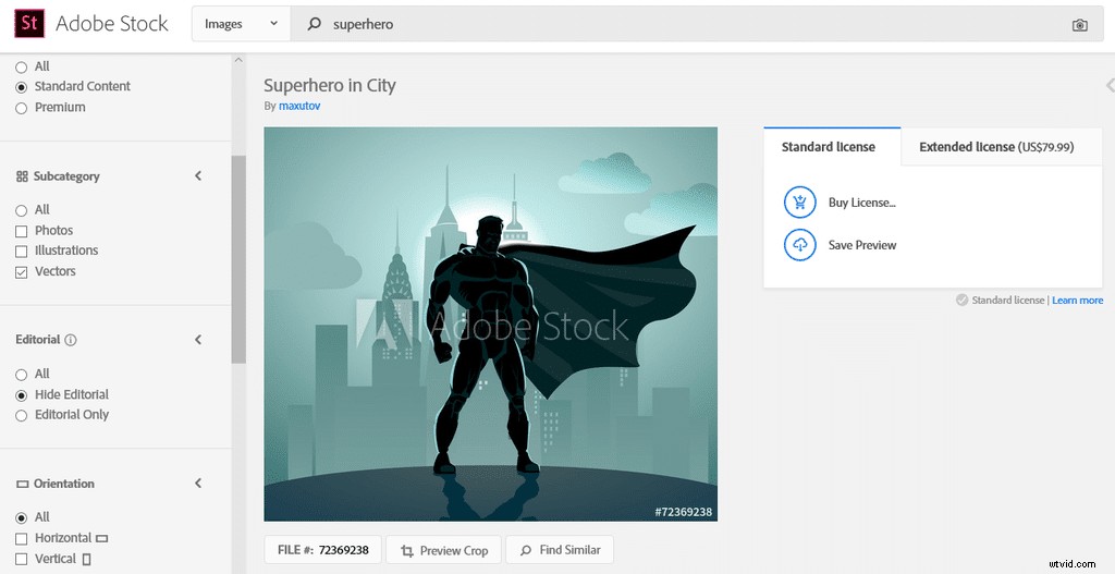 Top 20 Royalty-Free Image Sites for 2024: High-Quality Stock Photos