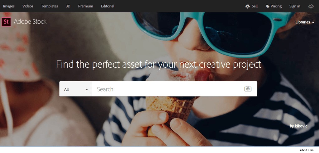 Top 20 Royalty-Free Image Sites for 2024: High-Quality Stock Photos
