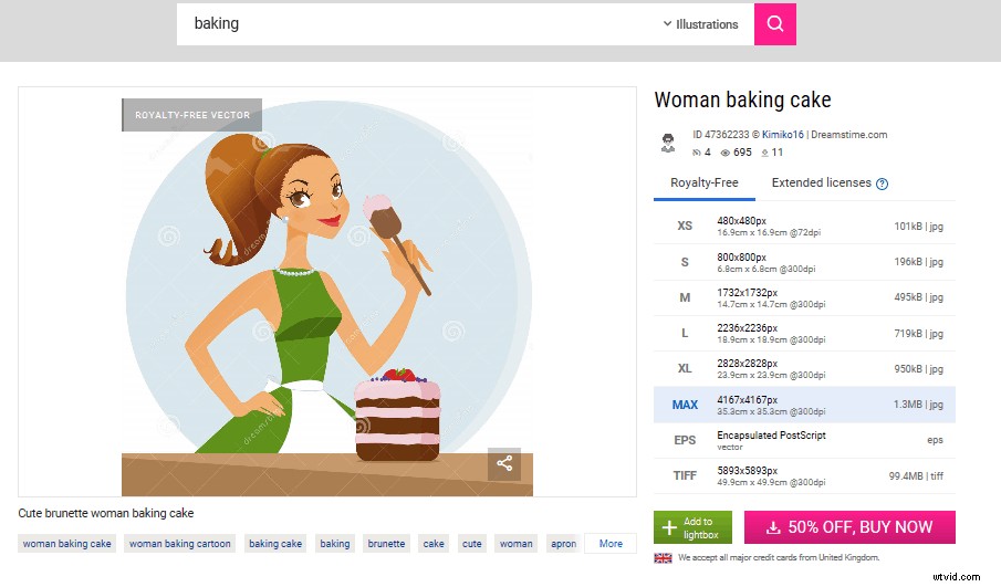 Top 20 Royalty-Free Image Sites for 2024: High-Quality Stock Photos