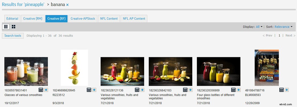 Top 20 Royalty-Free Image Sites for 2024: High-Quality Stock Photos