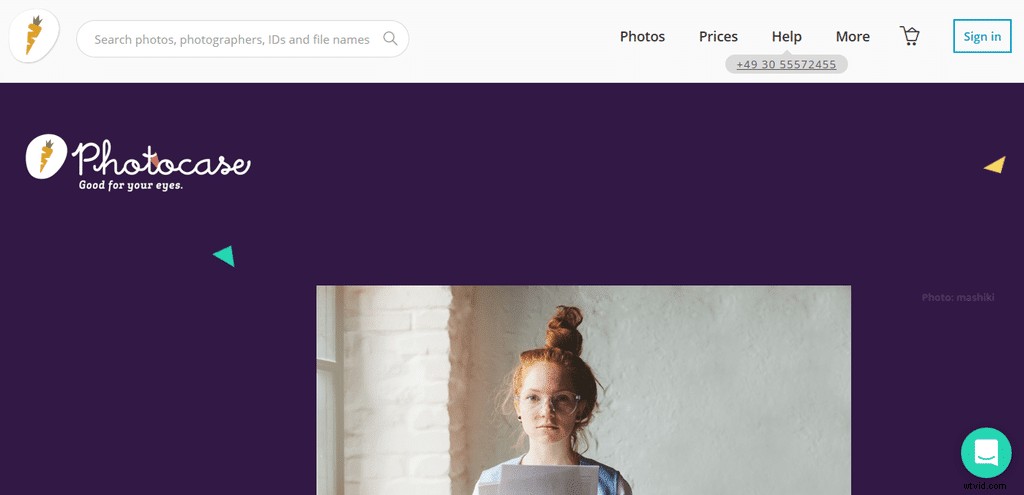 Top 20 Royalty-Free Image Sites for 2024: High-Quality Stock Photos