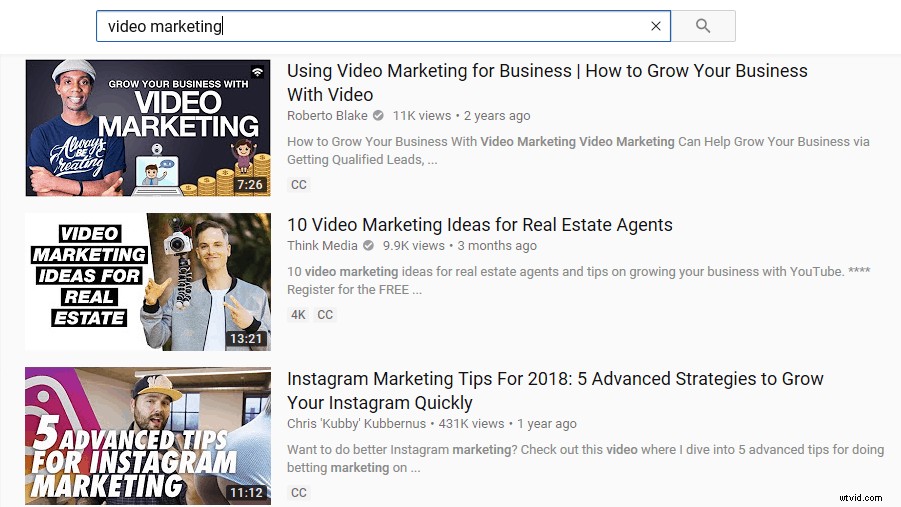 YouTube SEO Mastery: 13 Proven Strategies to Rank #1 in 2022