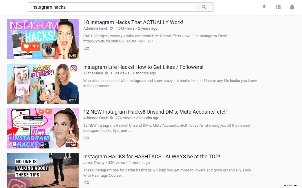 YouTube SEO Mastery: 13 Proven Strategies to Rank #1 in 2022