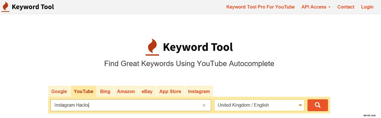 YouTube SEO Mastery: 13 Proven Strategies to Rank #1 in 2022