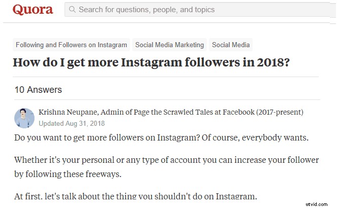 YouTube SEO Mastery: 13 Proven Strategies to Rank #1 in 2022